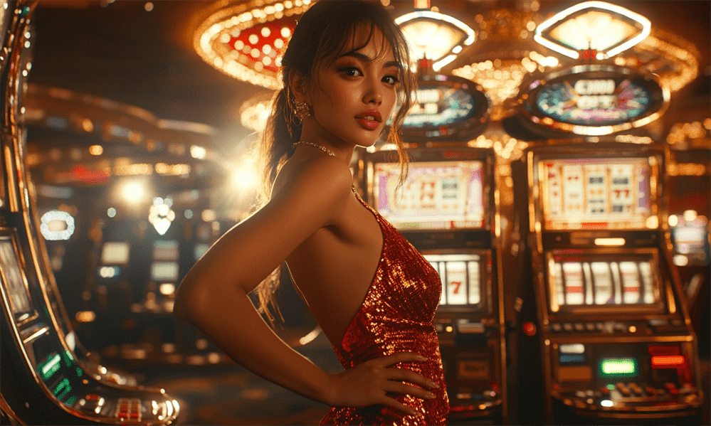 win79 casino